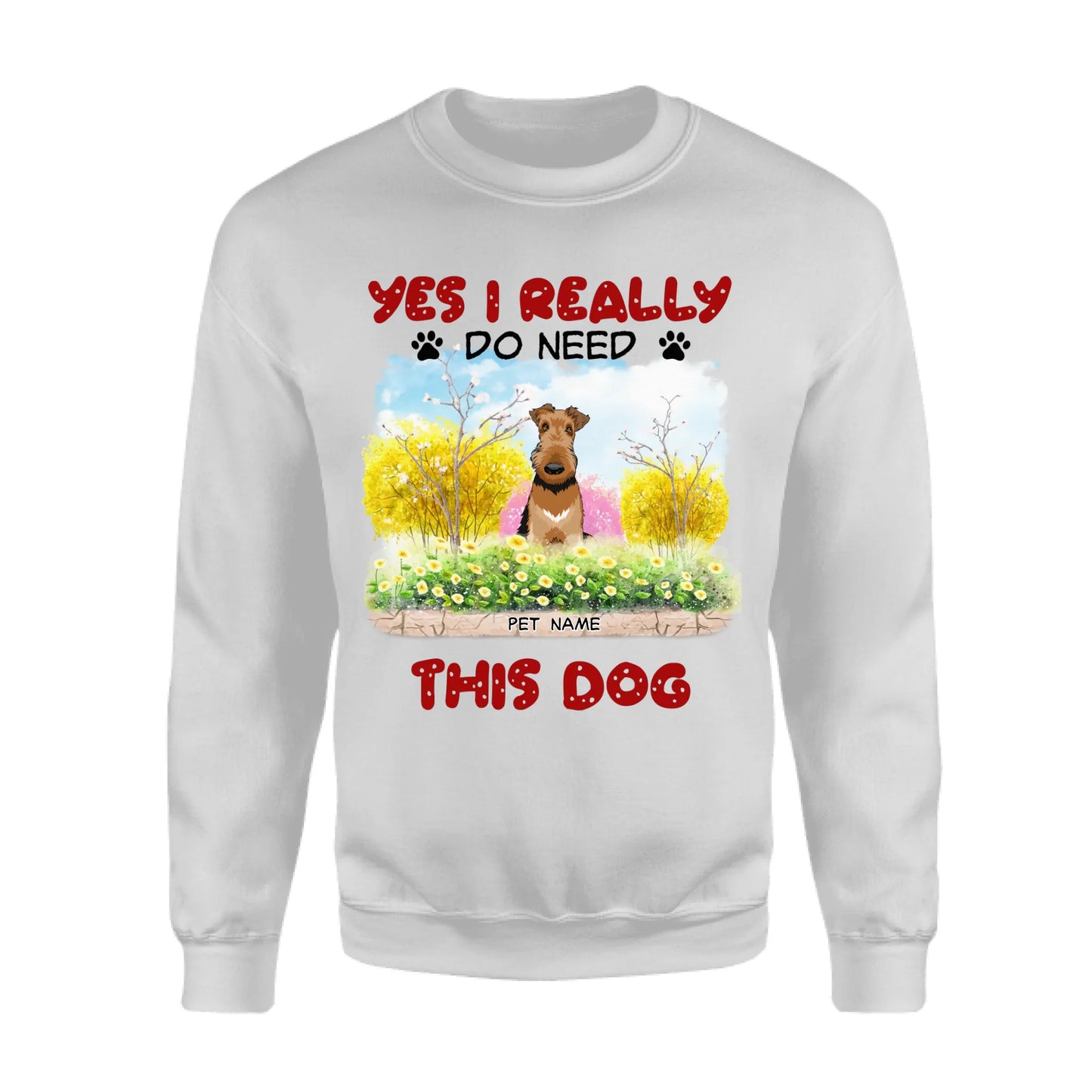 6333e27a23eac_large