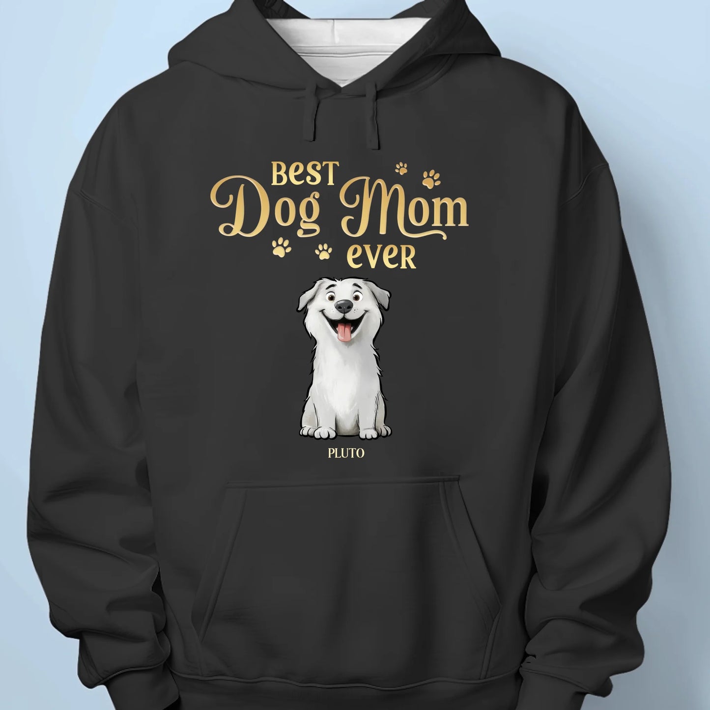 67b30b1928833_large