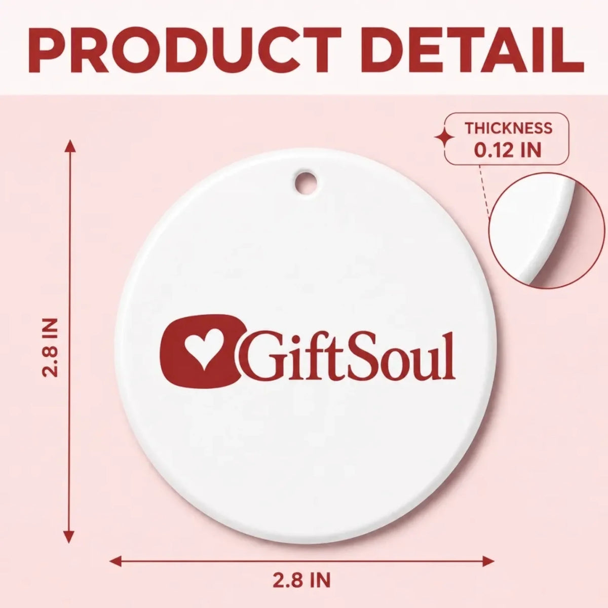 260815_HG3dCPROyEdldr1g_large