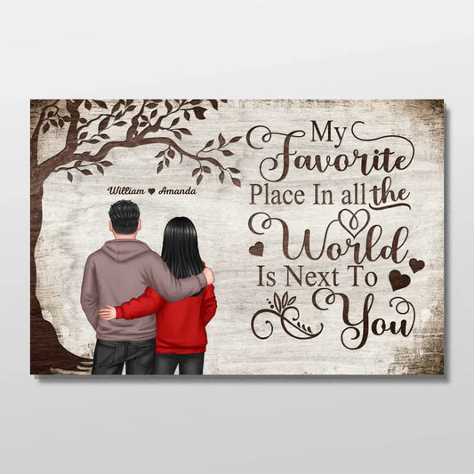 6735c5658092a.webp
