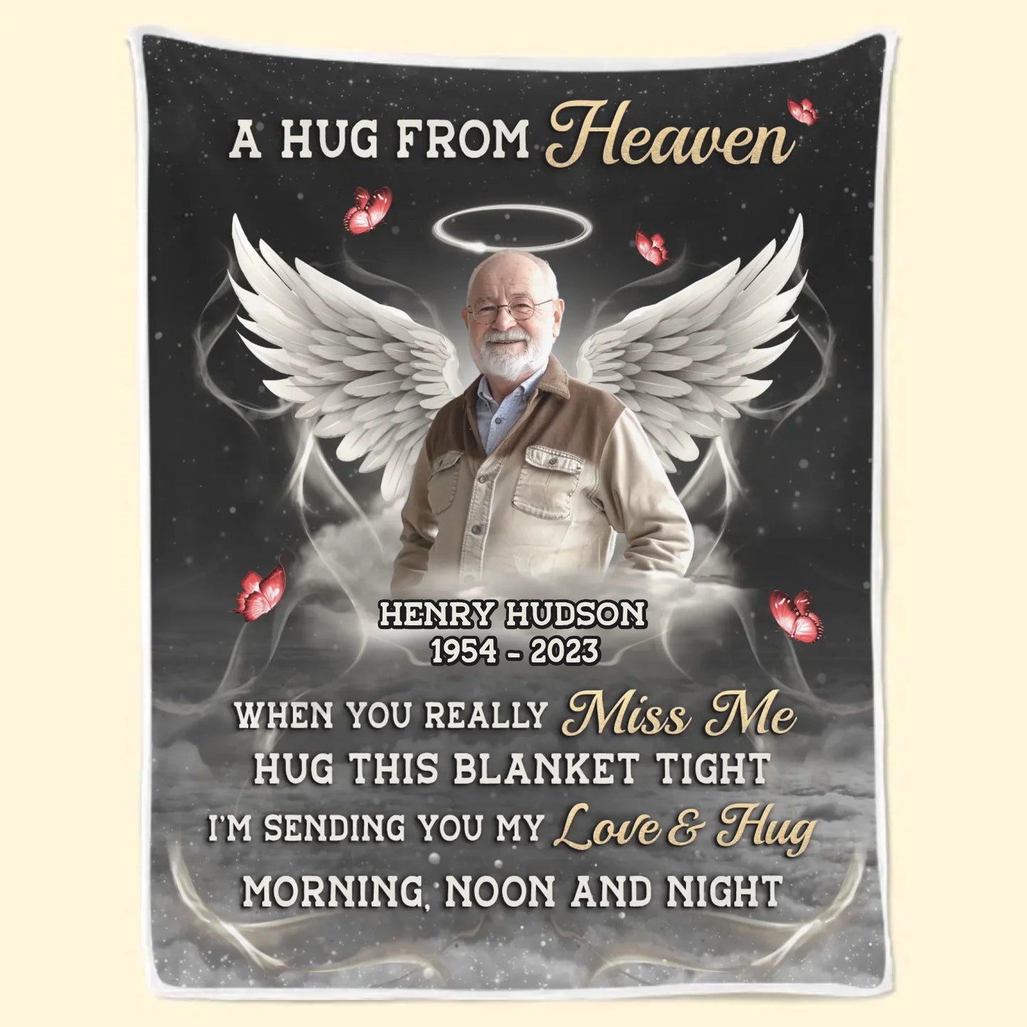 66c803f91d4ce_large