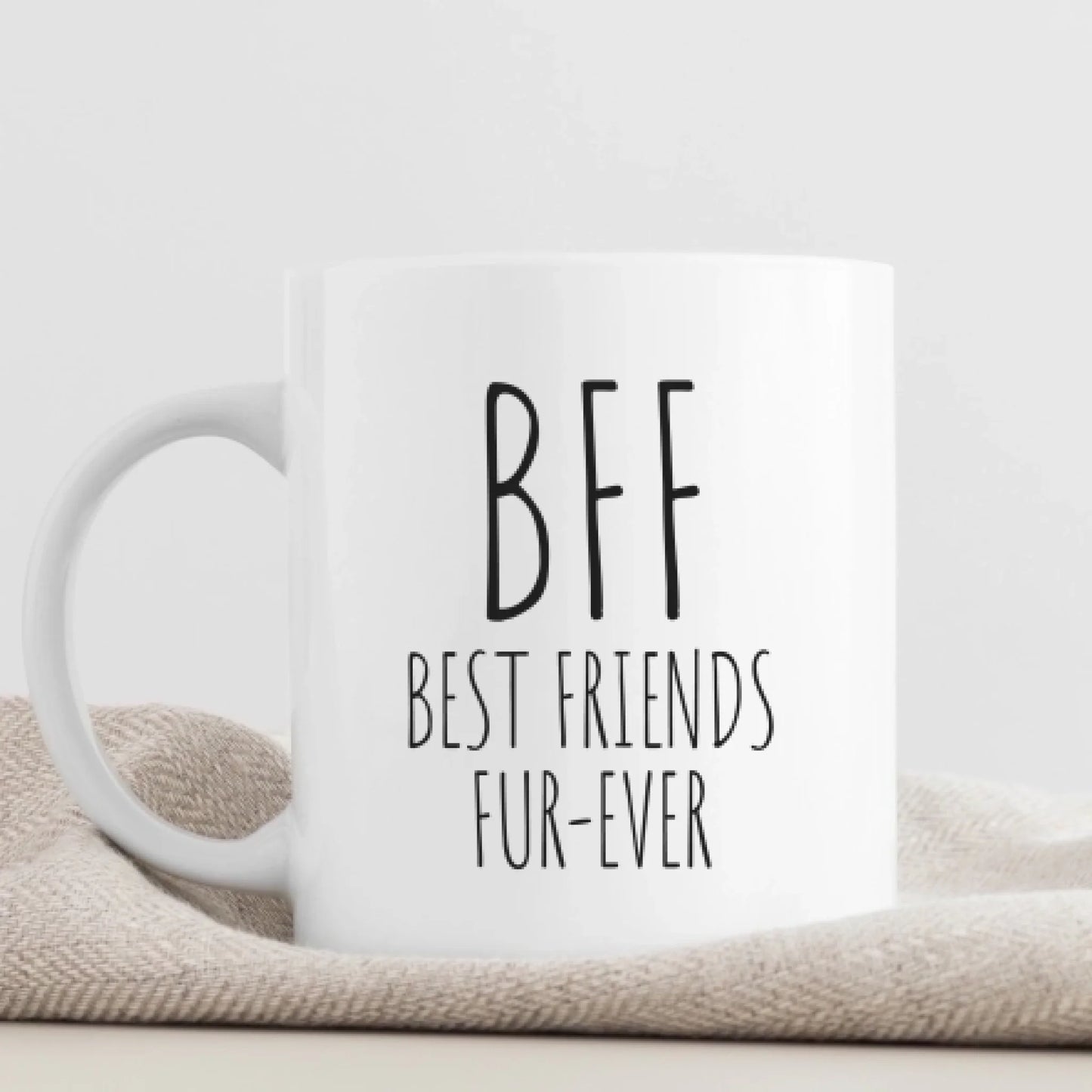 6449a8fe290c7_large