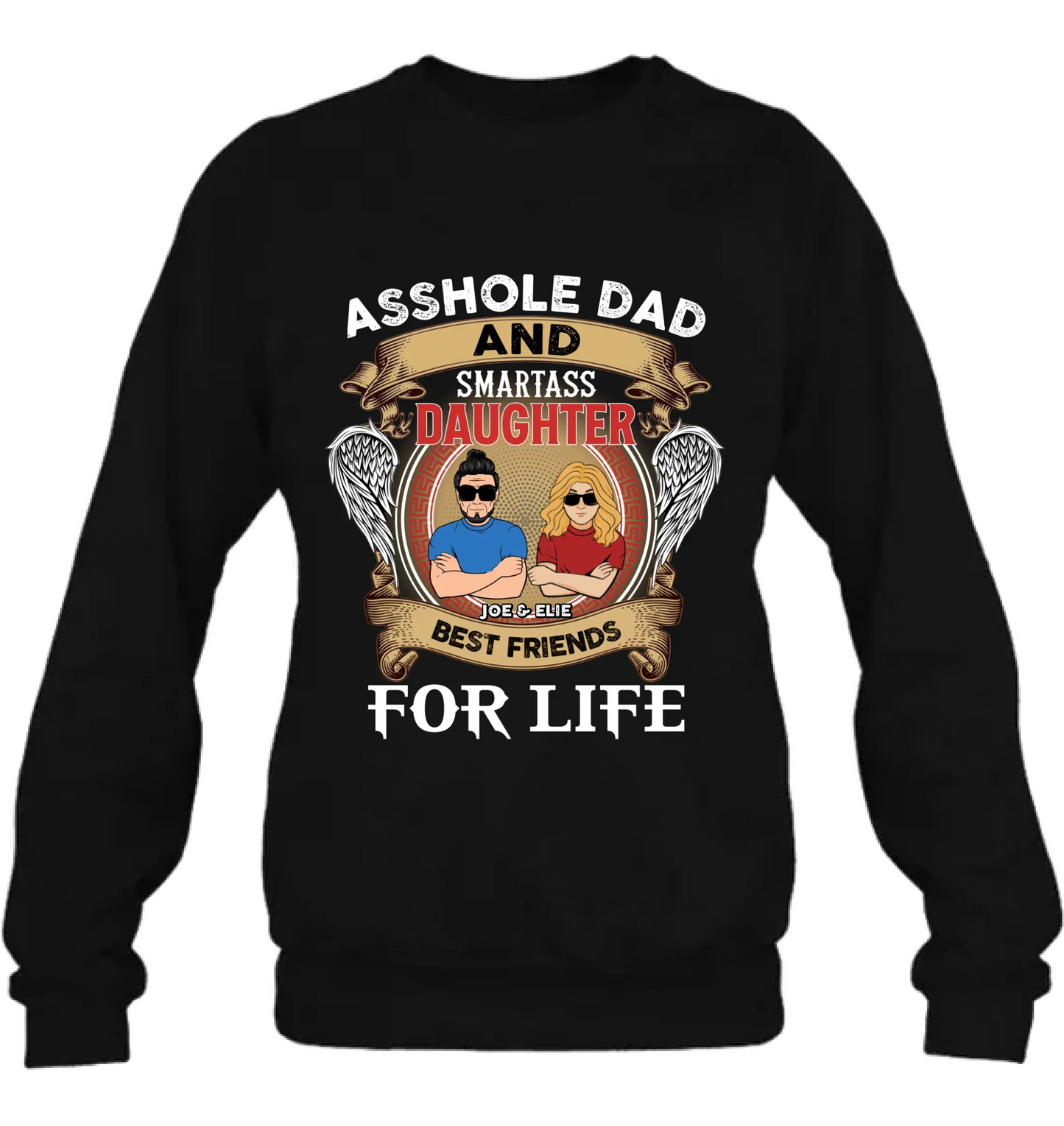 655dc7bd5403d_large
