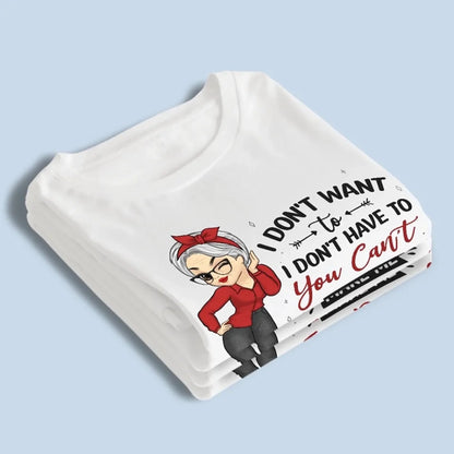 65fbb9f2dda66_large