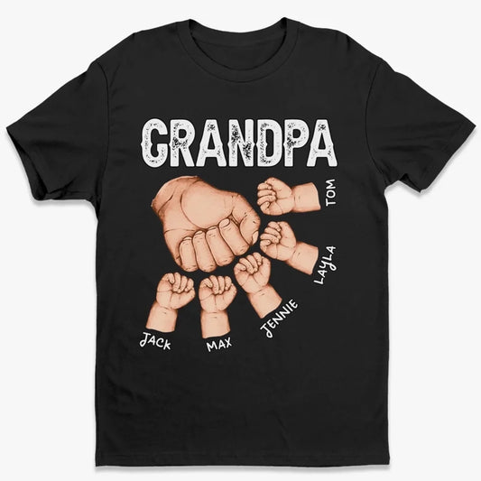 6750048063c8e_large