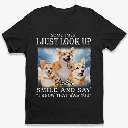 66666826afe23_large
