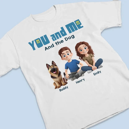 67ac12401c754_large