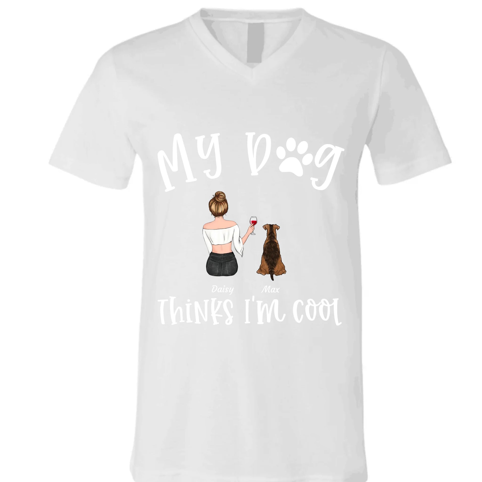 5fe45e763e565_large