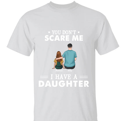 5fe4544e86f22_large