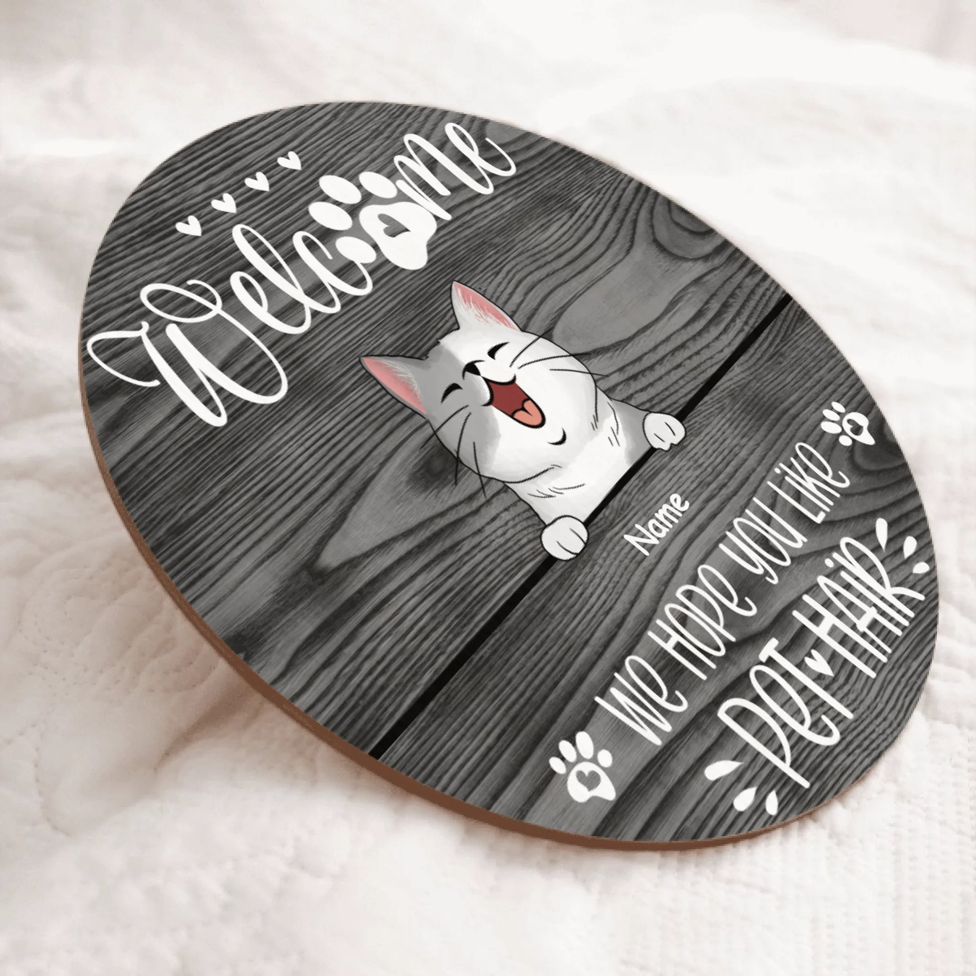 61e62ab6b5269_large