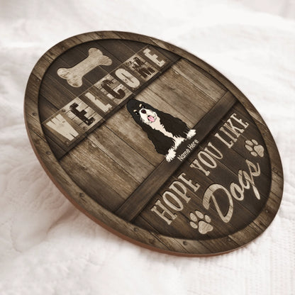 61e62ab6b5269_large