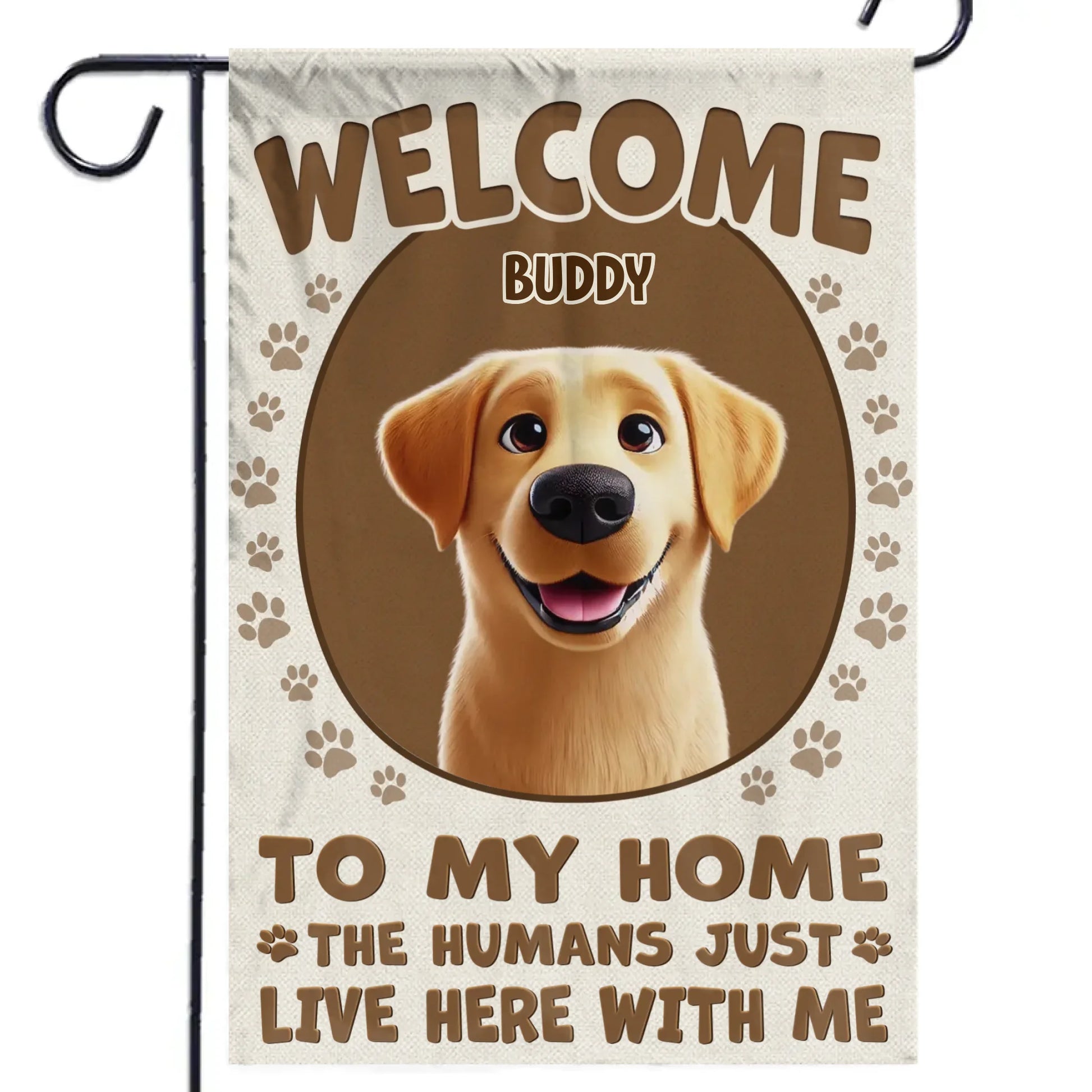 67d23aca0c86c_large