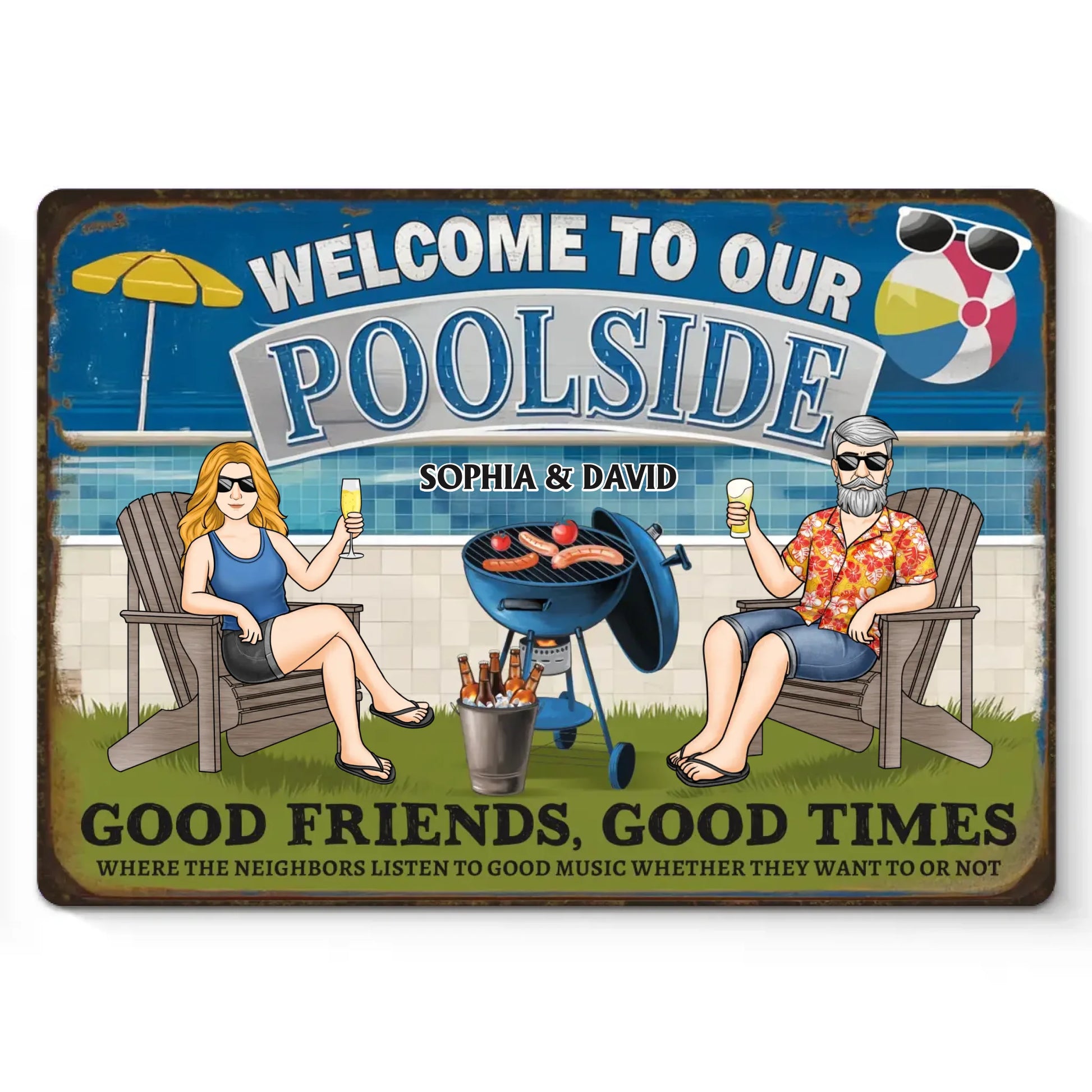 67a9ced112dee_large