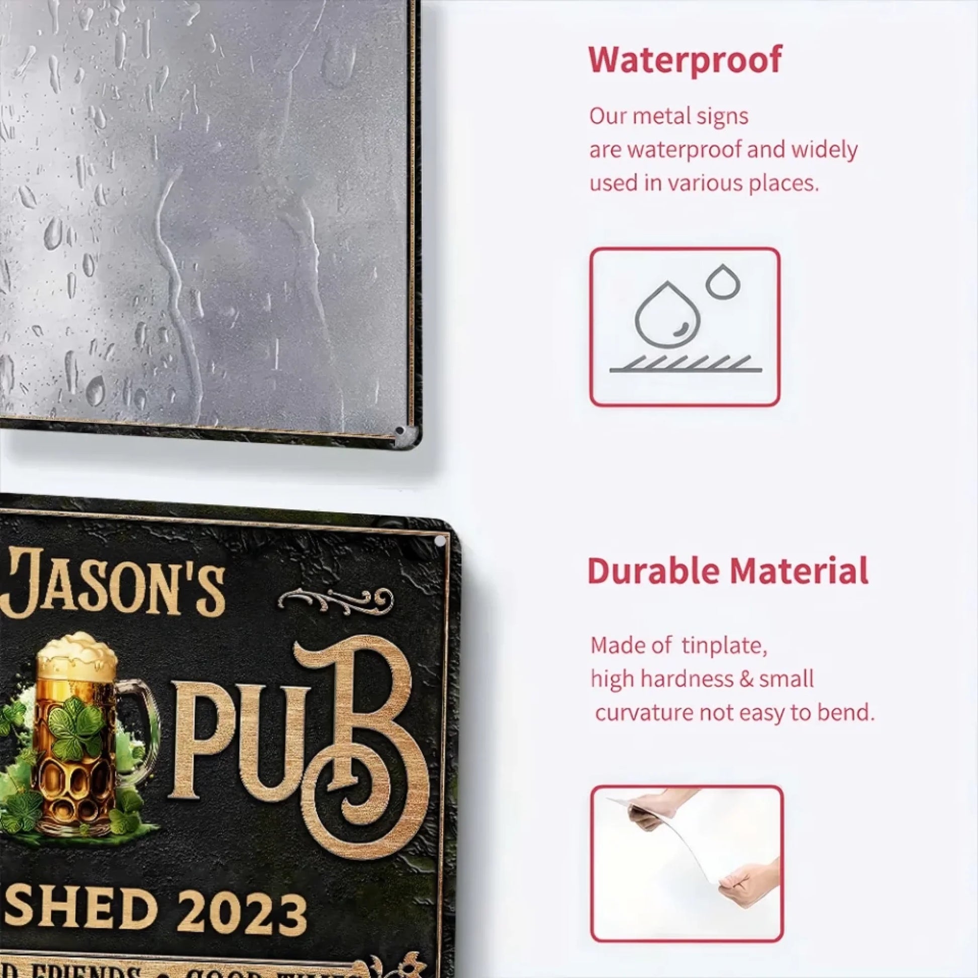 677740cad92ad_large