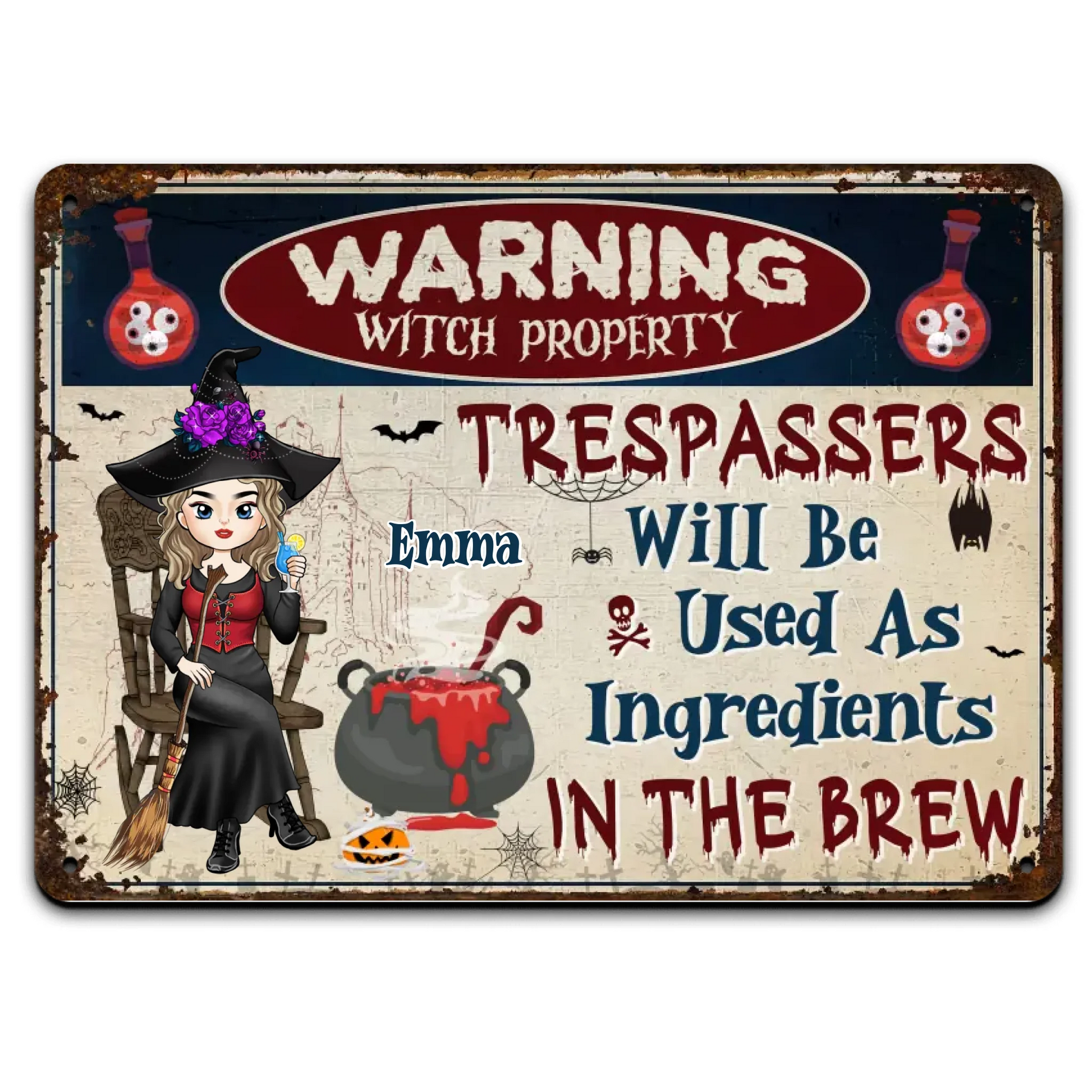 64d31e739520e_large