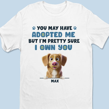 67b43c8d38951_large