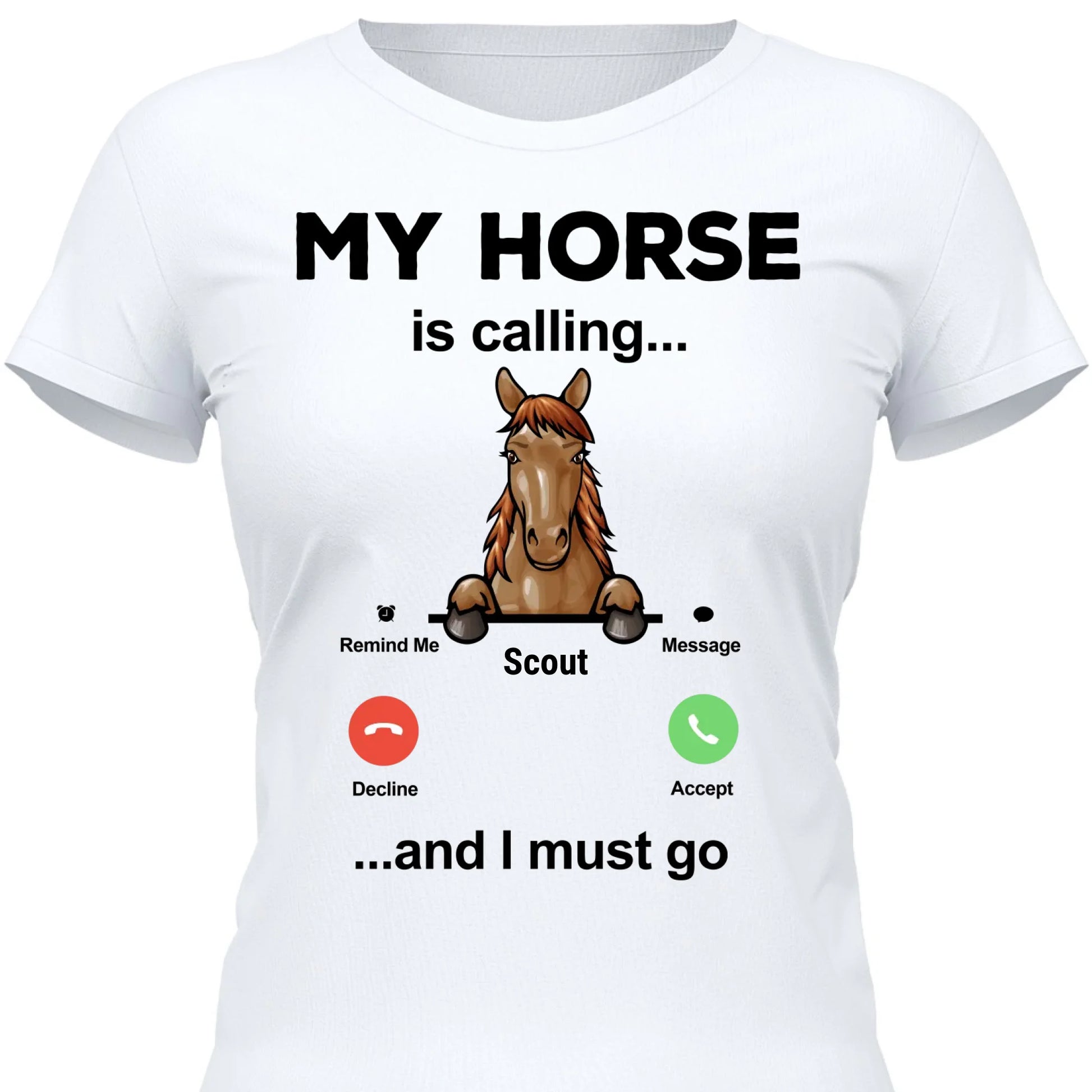 6431447261c2b_large