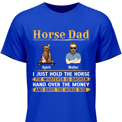 649846bb067b4_large