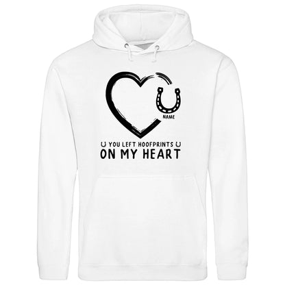 643158d08ed52_large
