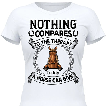 64314fa17fc41_large
