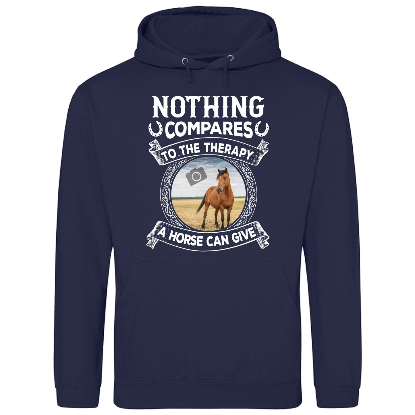 643160916ae7e_large