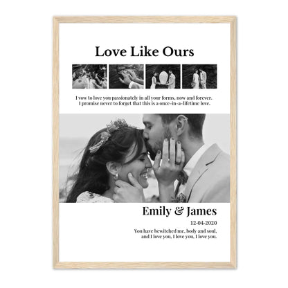 6784fb9dbfc7d_large