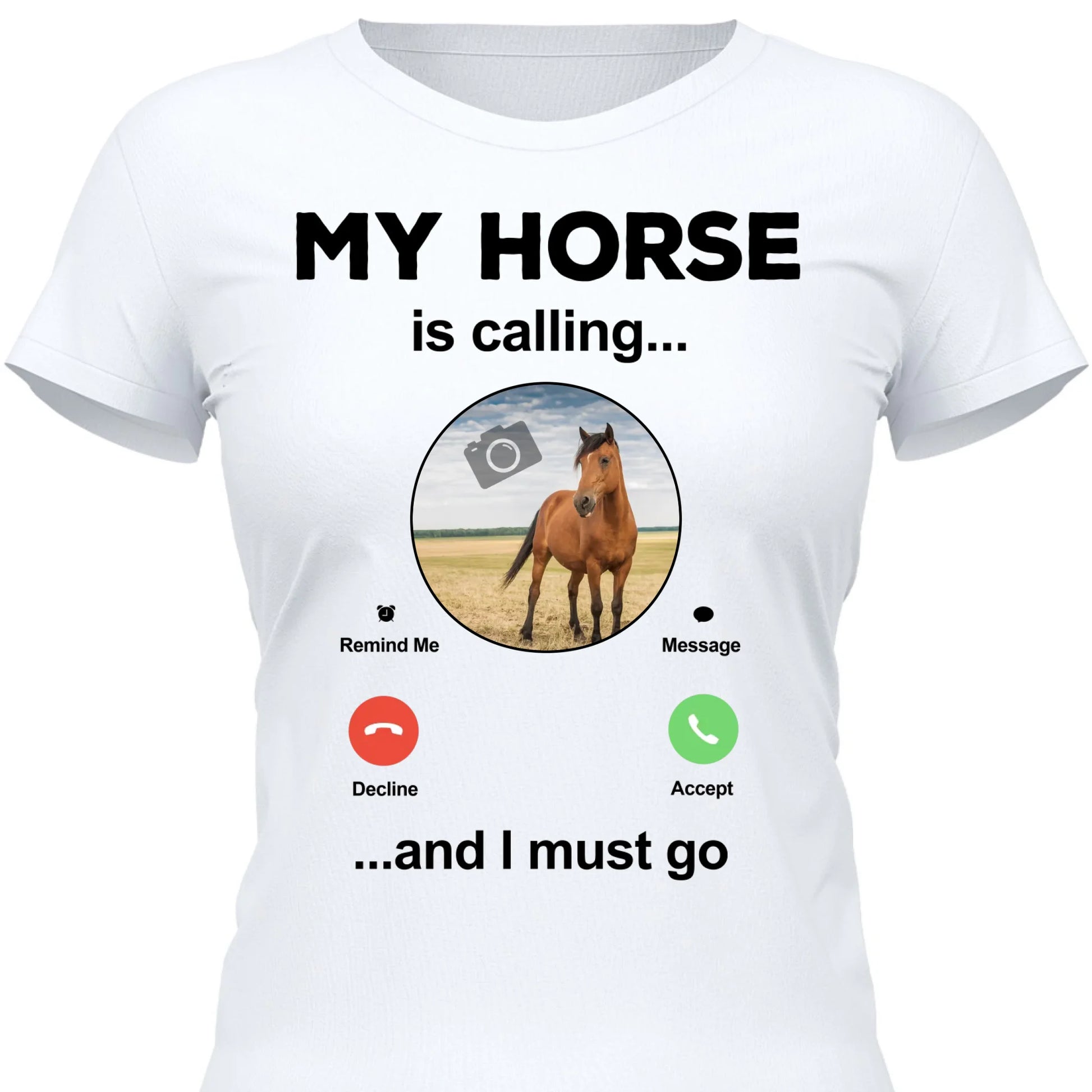 6540ee41a7983_large