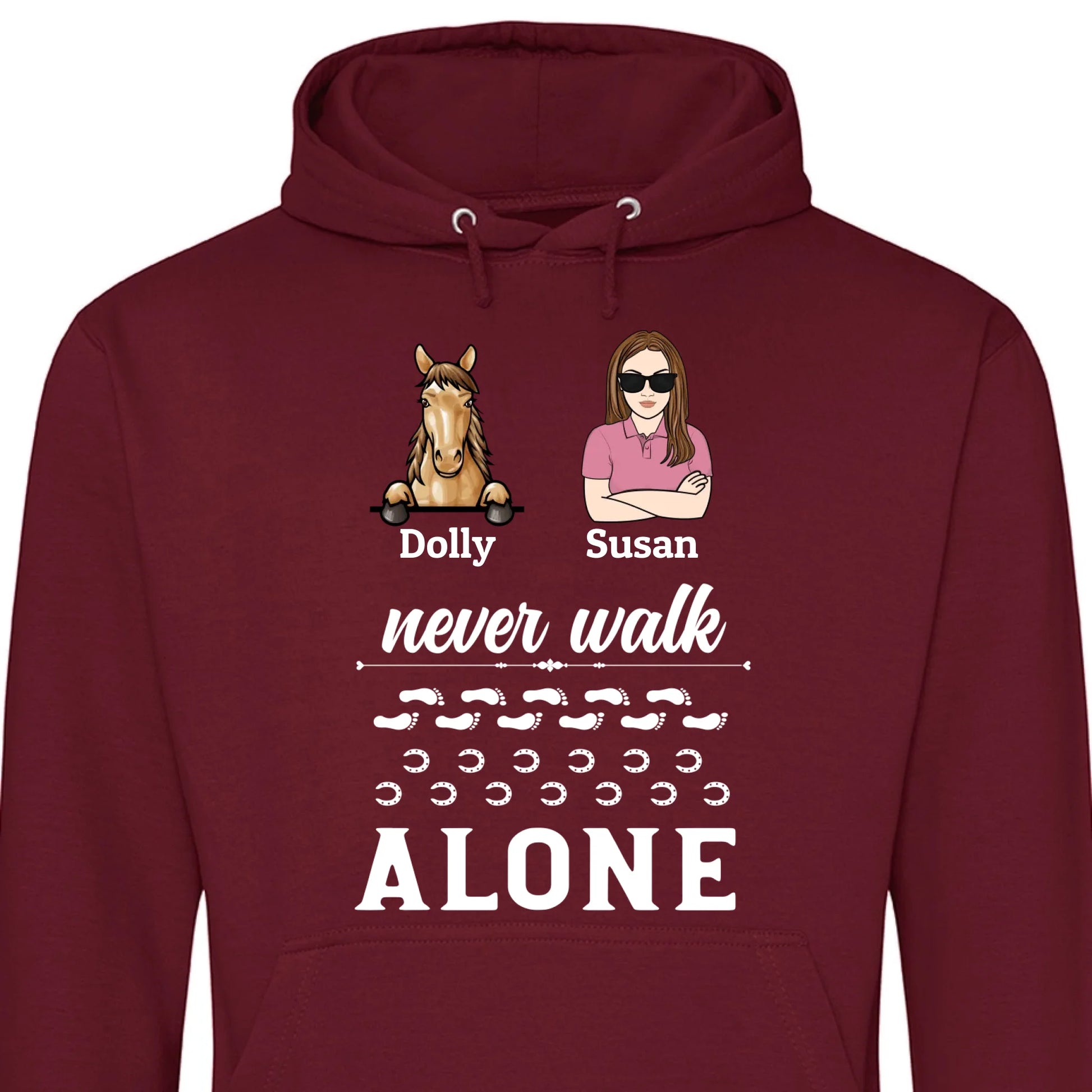 650d8eda0d7d6_large