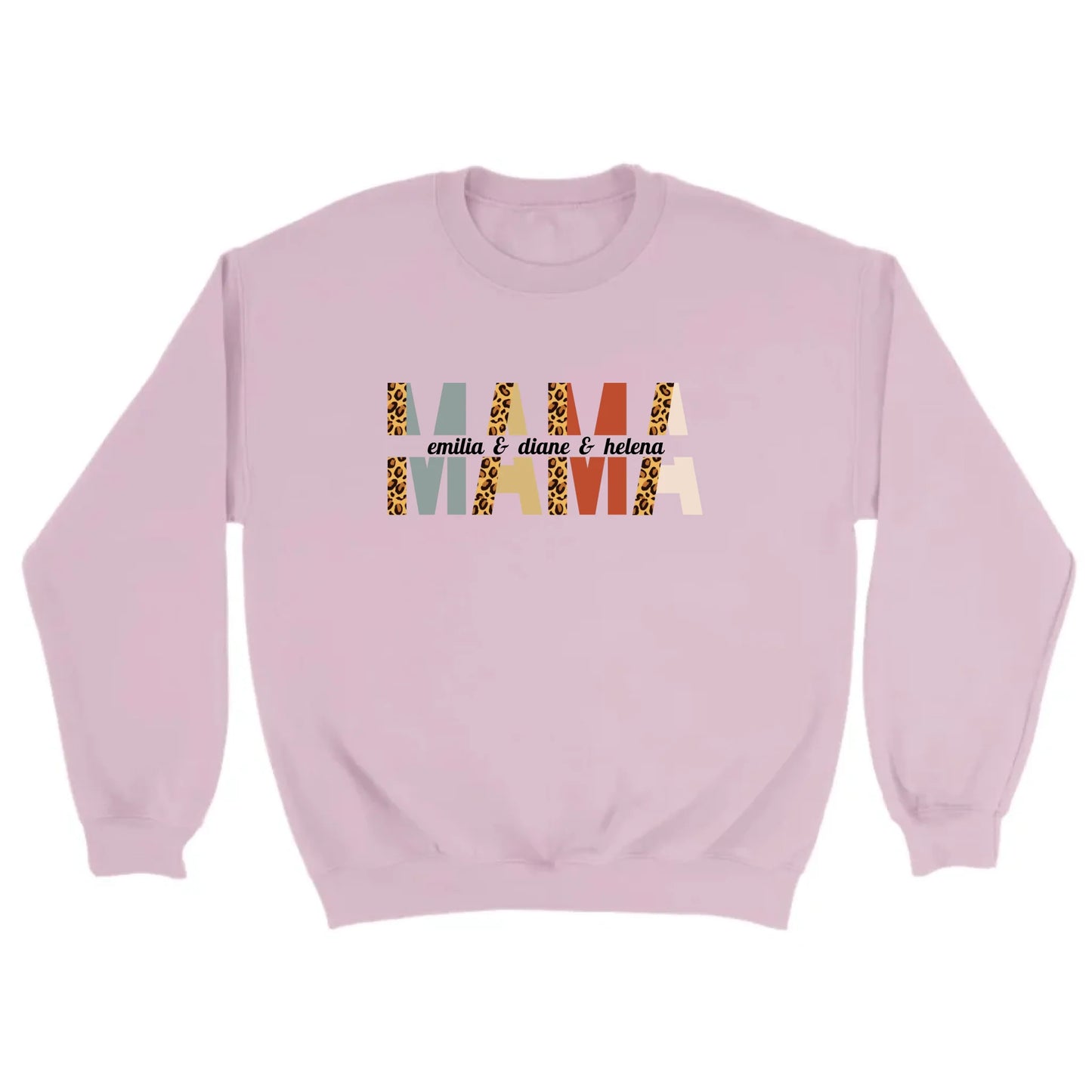 6703729dd36b9