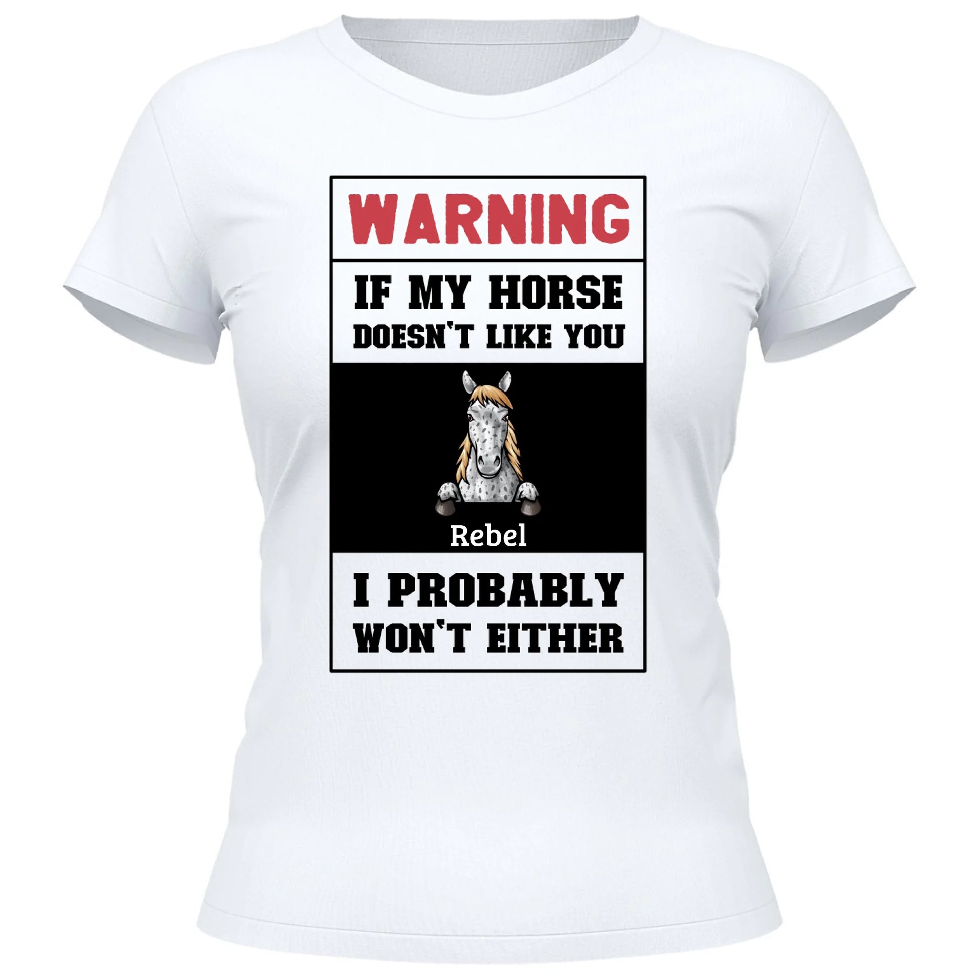 6431549b62c9f_large