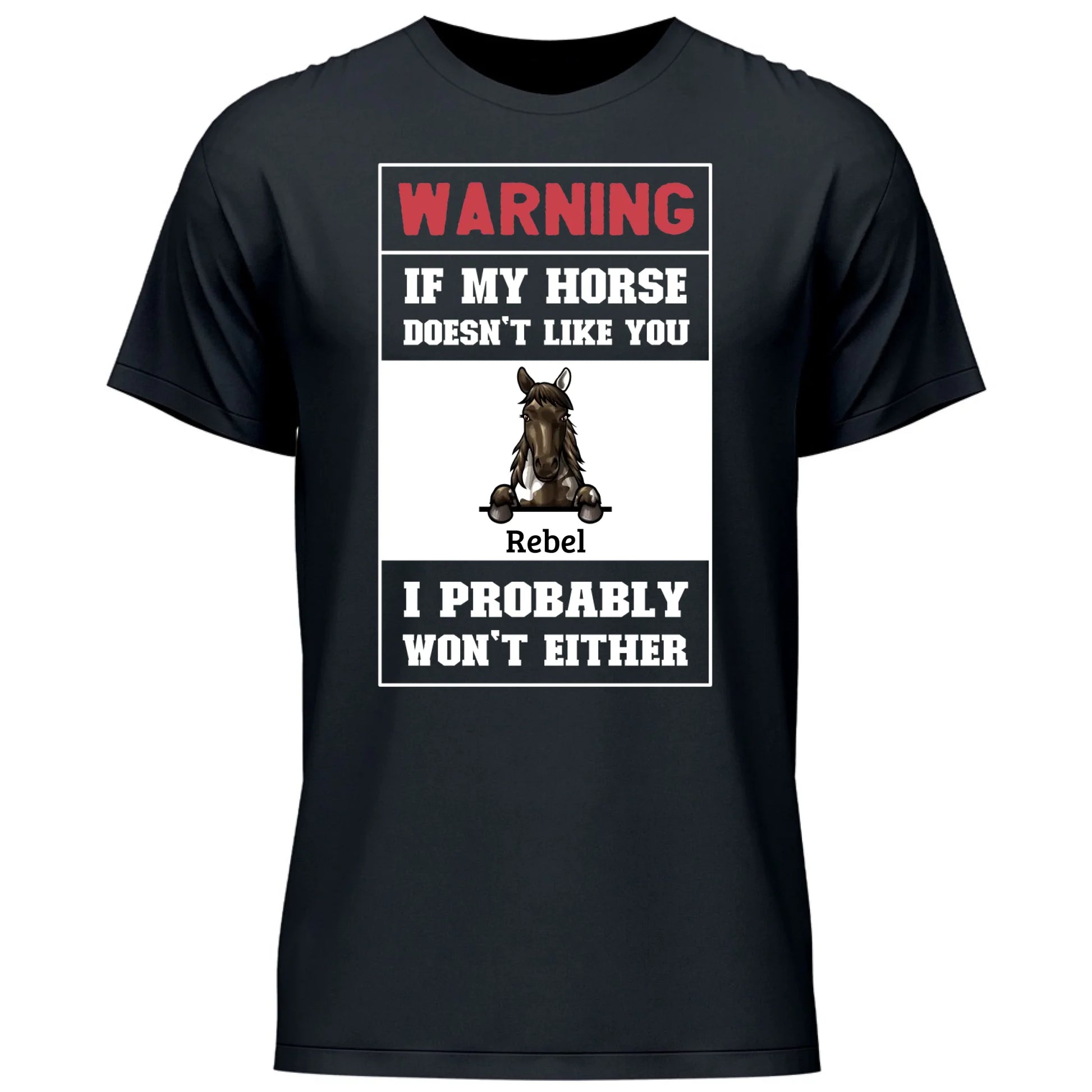 6431549b62db9_large