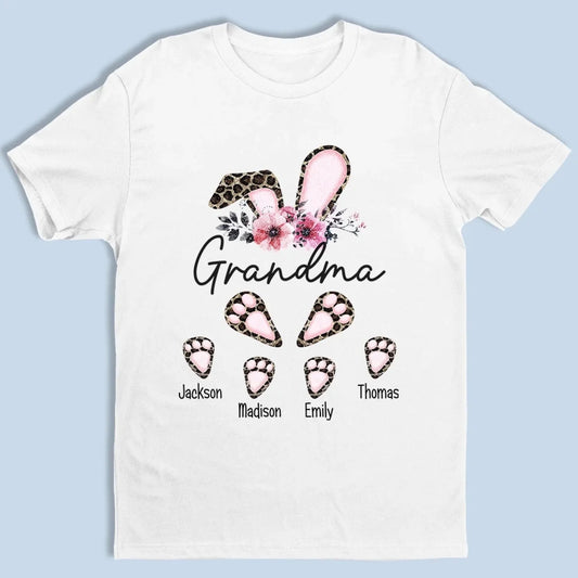 67b72df372fe5_large