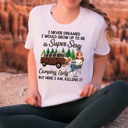6838124c818a9_large
