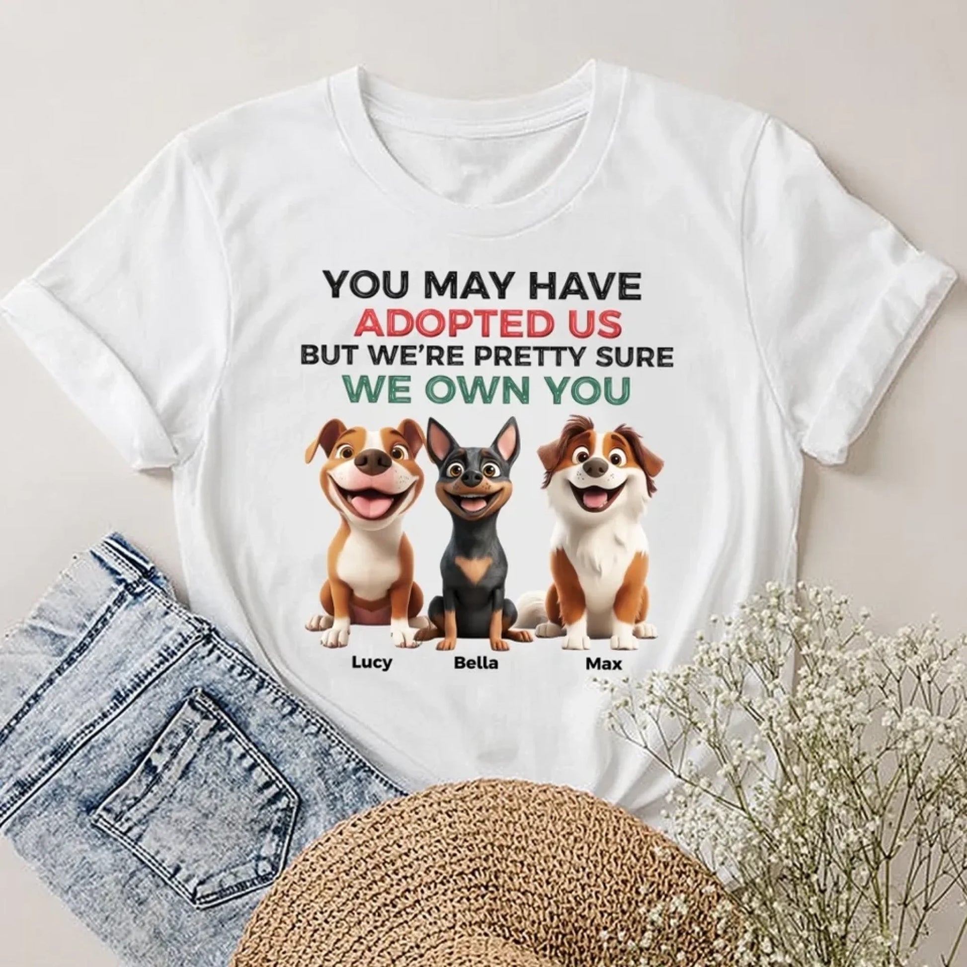6821577990569_large