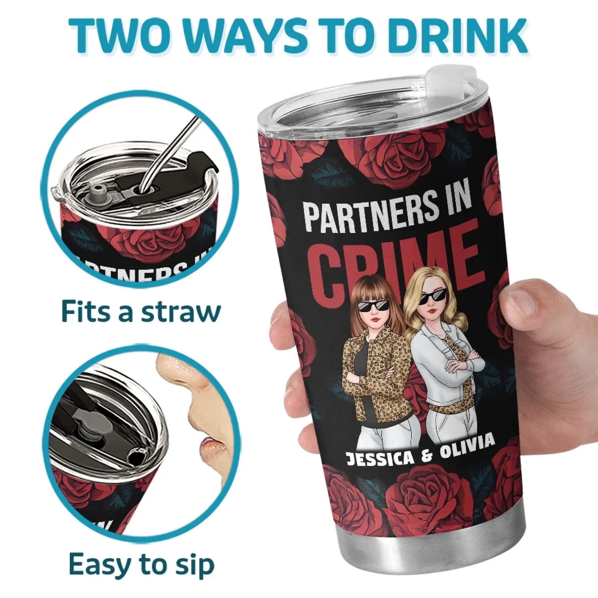 6790bd713ac7f_large