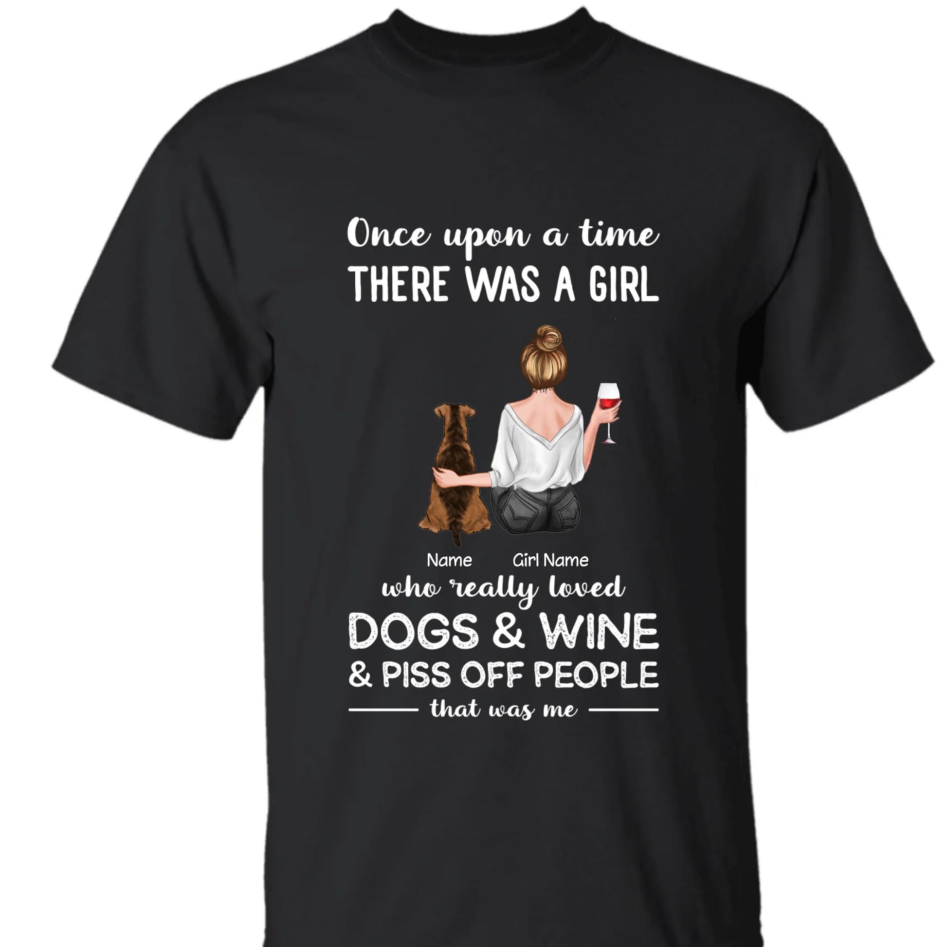 63801b7deb148_large