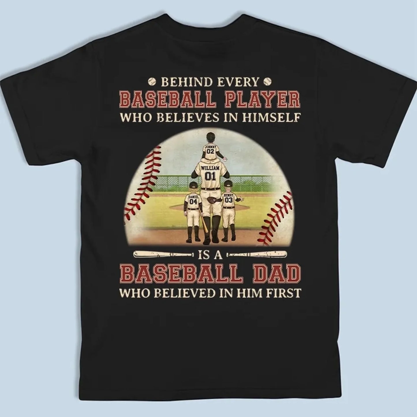 66690b46760d4_large