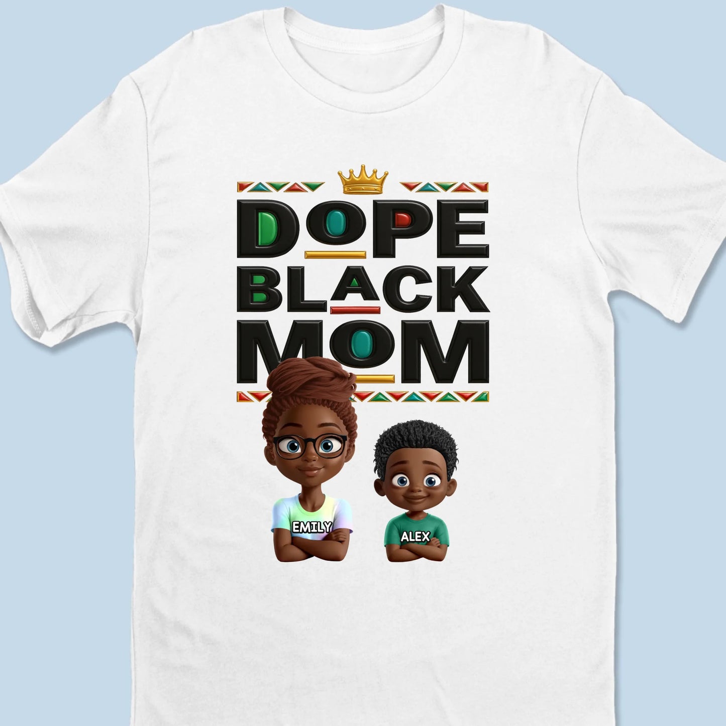 67ee0fb03378e_large