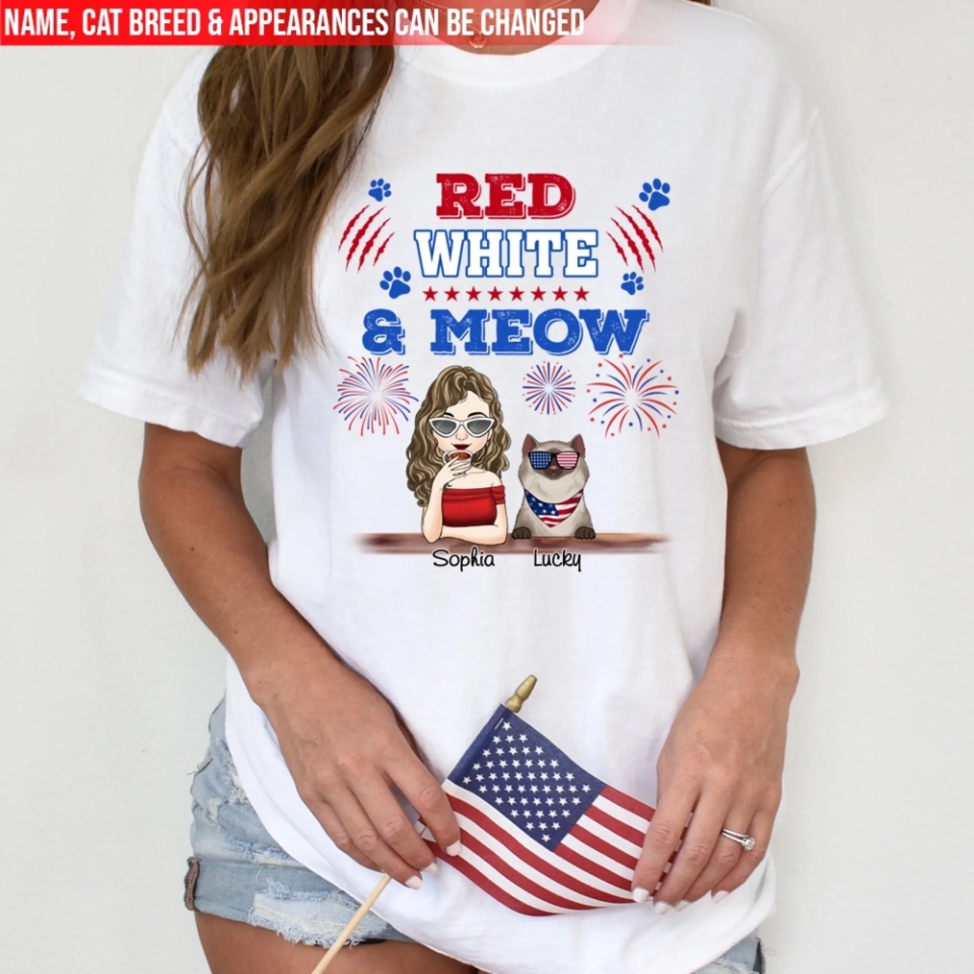 64794b4125edc_large