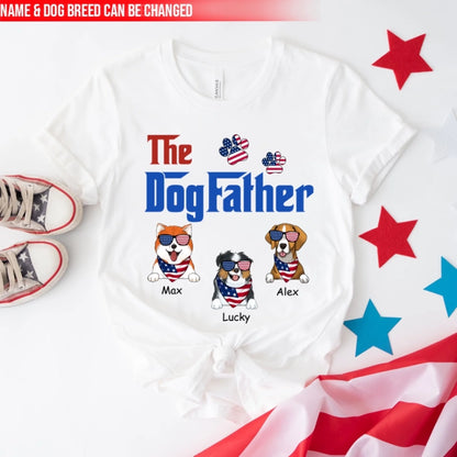 6479a698ed9dc_large