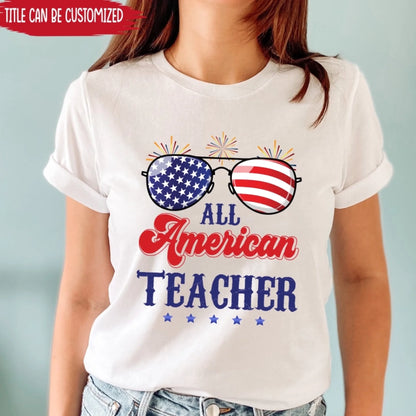 647d8155791ba_large