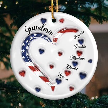 66c4447b686b0_large