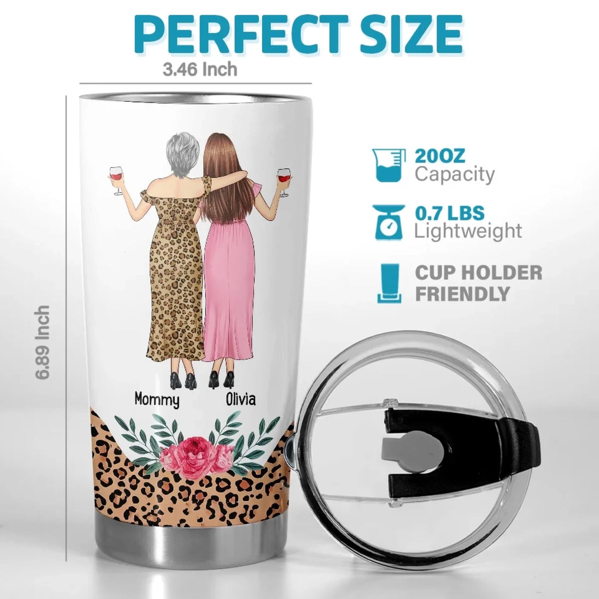 679223074398e_large