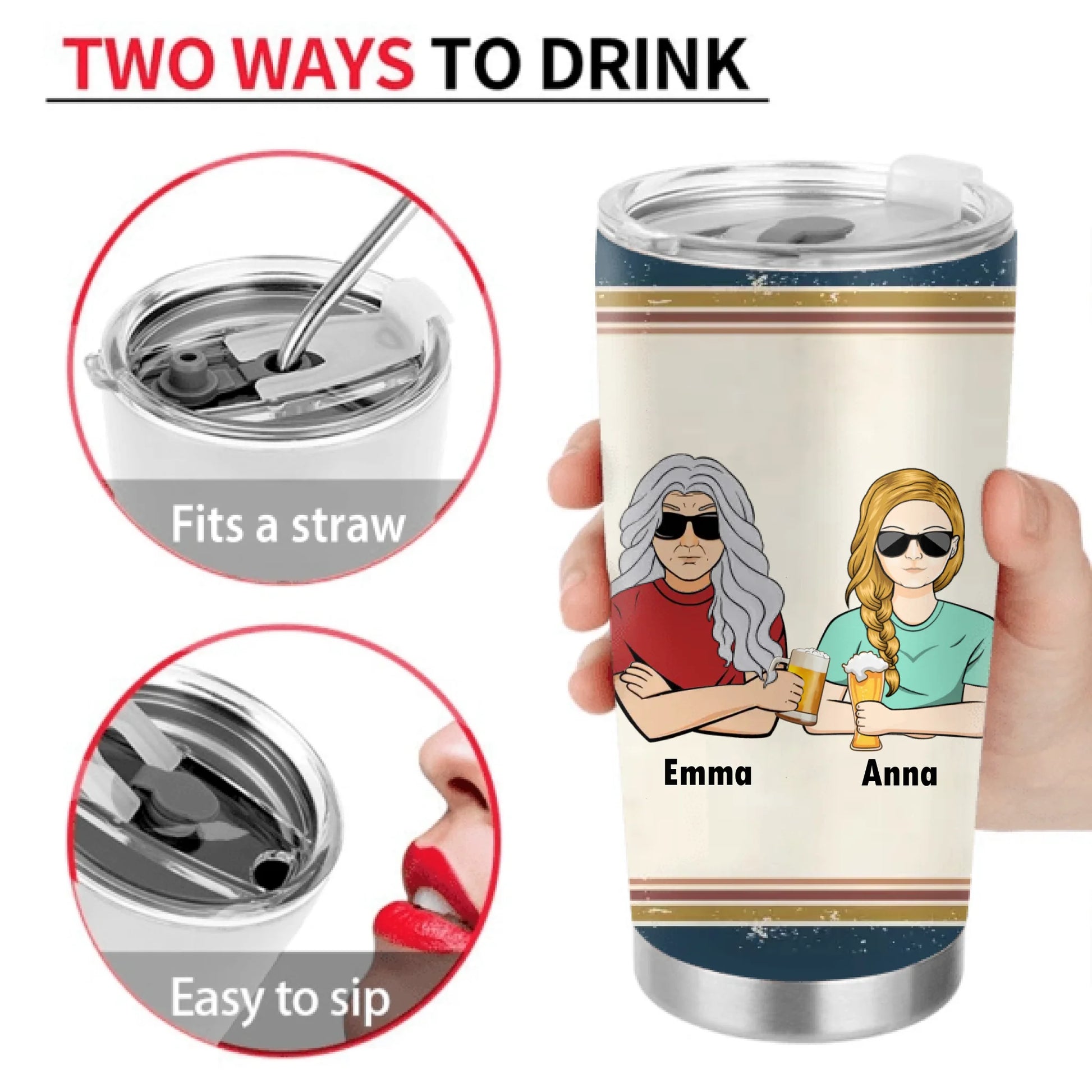 64197c3ada6a9_large