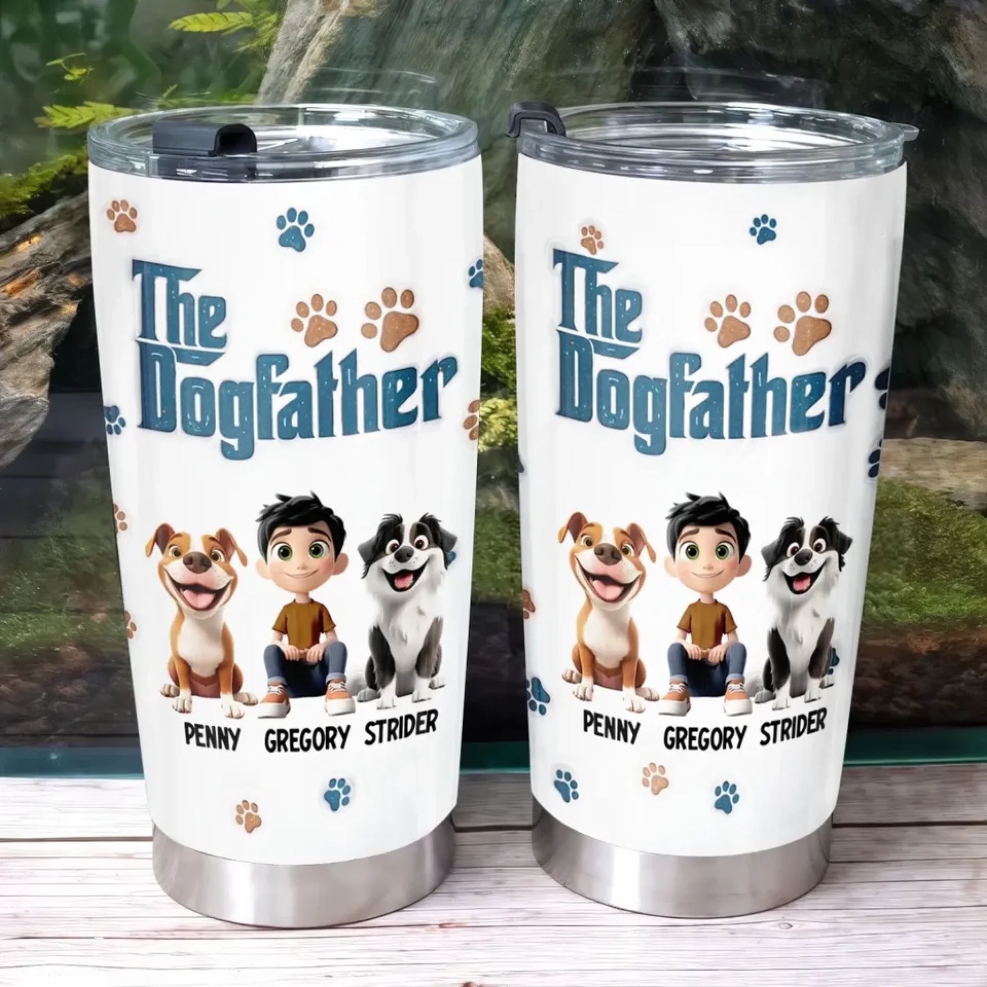 68240fb875857_large