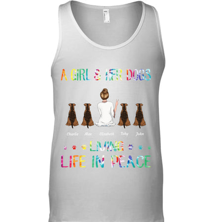 6077baeb67a37_large