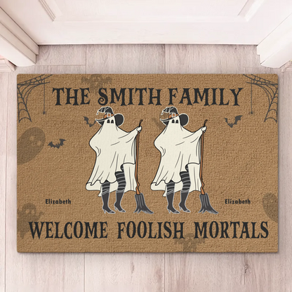 66d7e7c53d126_large