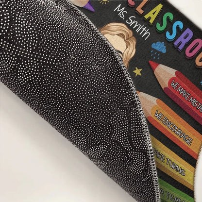 6684c26031fa9_large