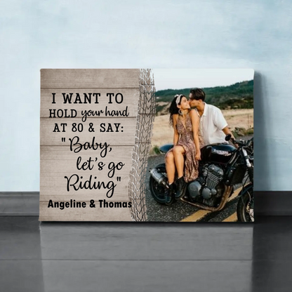 657fb0a0ab0e7_large