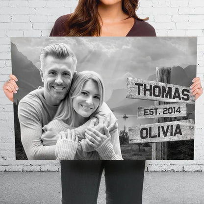 677e5714c674f_large
